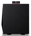 astellkern-acro-be100-glosnik-bluetooth-z-radiem-fm-black (3).jpg