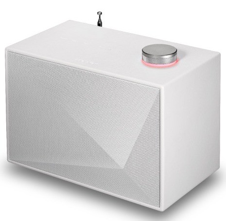 astellkern-acro-be100-glosnik-bluetooth-z-radiem-fm-white.jpg