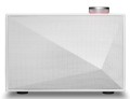 astellkern-acro-be100-glosnik-bluetooth-z-radiem-fm-white (1).jpg