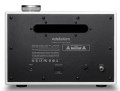 astellkern-acro-be100-glosnik-bluetooth-z-radiem-fm-white (2).jpg