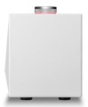 astellkern-acro-be100-glosnik-bluetooth-z-radiem-fm-white (3).jpg