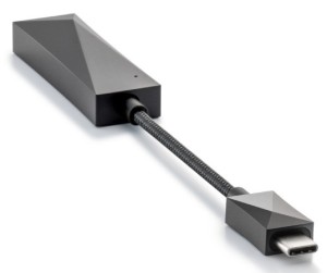 Wzmacniacz z DAC - Astell&Kern HC3 USB Dongle | RATY 0% | SALA ODSŁUCHOWA POZNAŃ