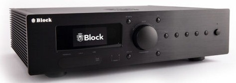 block_vr-120_01-540x360.jpg