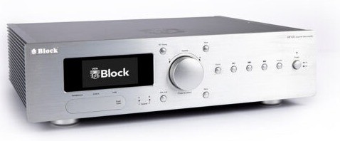 block_vr-120_02-540x360.jpg
