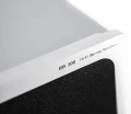 s-l1600 (1).webp