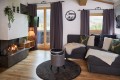 Stockholm_Ambiente_1920x1920.jpg