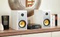 S-50_weiss_Lifestyle_1920x1920.jpg