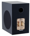 audioblock-s-100-schwarz-hinten_1920x1920.png