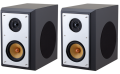 audioblock-s-100-schwarz-offen_1920x1920.png