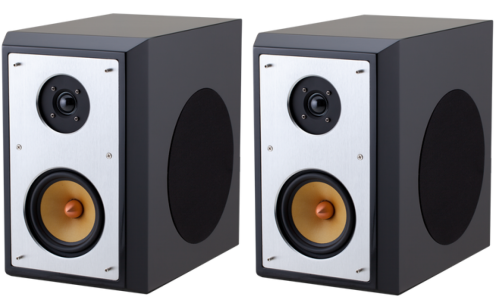 audioblock-s-100-schwarz-offen_1920x1920.png