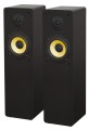 SL-250_schwarz_V1_1920x1920.jpg