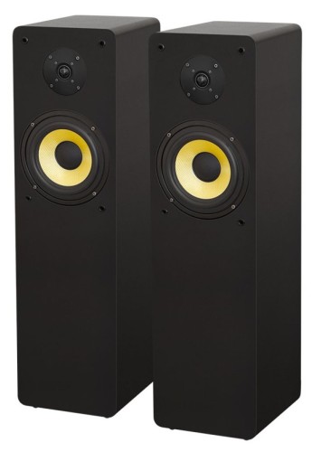 SL-250_schwarz_V1_1920x1920.jpg
