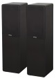 SL-250_schwarz_V3.jpg