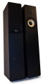 SL-250_schwarz_V7_1920x1920.jpg