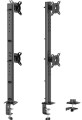 MS05-2.jpg