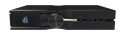 big_ifi-audio-neo-stream-3-01.webp