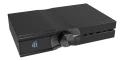 big_ifi-audio-neo-stream-3-02.webp