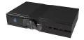 big_ifi-audio-neo-stream-3-03.webp