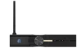 big_ifi-audio-neo-stream-3-04.webp