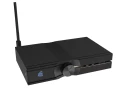 big_ifi-audio-neo-stream-3-05.webp