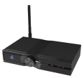 big_ifi-audio-neo-stream-3-06.webp