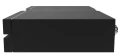 big_ifi-audio-neo-stream-3-07.webp
