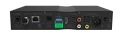 big_ifi-audio-neo-stream-3-08.webp