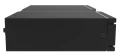 big_ifi-audio-neo-stream-3-09.webp