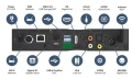 big_ifi-audio-neo-stream-3-zlacza-01.webp