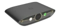 big_ifi-audio-zen-stream-3-03.webp