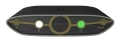 big_ifi-audio-zen-stream-3-01.webp