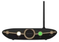 big_ifi-audio-zen-stream-3-02.webp