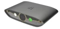 big_ifi-audio-zen-stream-3-04.webp