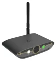 big_ifi-audio-zen-stream-3-05.webp