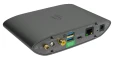 big_ifi-audio-zen-stream-3-09.webp