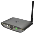 big_ifi-audio-zen-stream-3-06.webp