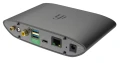 big_ifi-audio-zen-stream-3-10.webp
