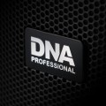 dna_bsx15_detail_4.jpg