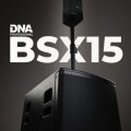 dna_bsx15_main_3.jpg