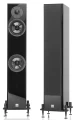 big_Mozart-SE-Signature-vienna-blackHG-000.webp