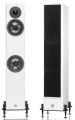 big_Mozart-SE-Signature-vienna-whiteHG-000.webp