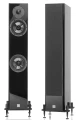 big_Mozart-SE-Signature-vienna-blackHG-000.webp