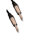1cable4me-przewod-jack-jack-instrumentalny-3m-12555_2-f7998208_4_1.jpg