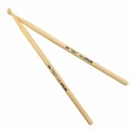pol_pl_Palki-do-perkusji-Kera-Audio-KA-DRUM-5A-2846_1.jpg