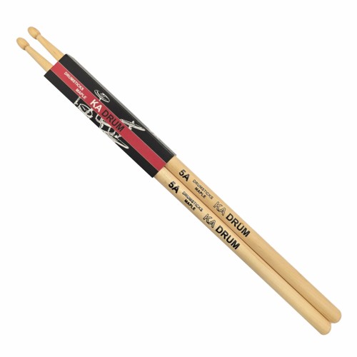 pol_pl_Palki-do-perkusji-Kera-Audio-KA-DRUM-5A-2846_2.jpg