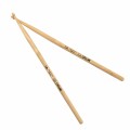 pol_pl_Palki-do-perkusji-Kera-Audio-KA-DRUM-7A-2847_1.jpg
