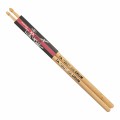 pol_pl_Palki-do-perkusji-Kera-Audio-KA-DRUM-7A-2847_2.jpg