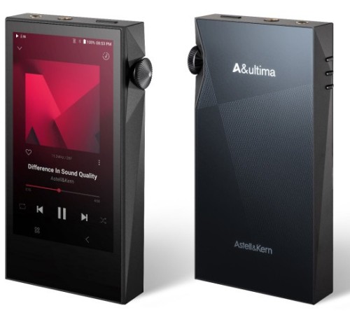 astellkern-sp3000m-aluminium-przenosny-odtwarzacz-audio.jpg