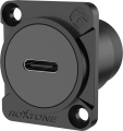 pol_pl_-Gniazdo-USB-typu-C-Roxtone-RAUCD-B-1742_1.png