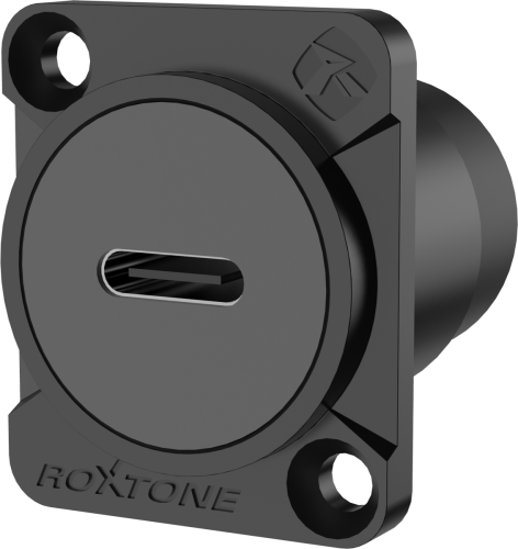 pol_pl_-Gniazdo-USB-typu-C-Roxtone-RAUCD-B-1742_1.png